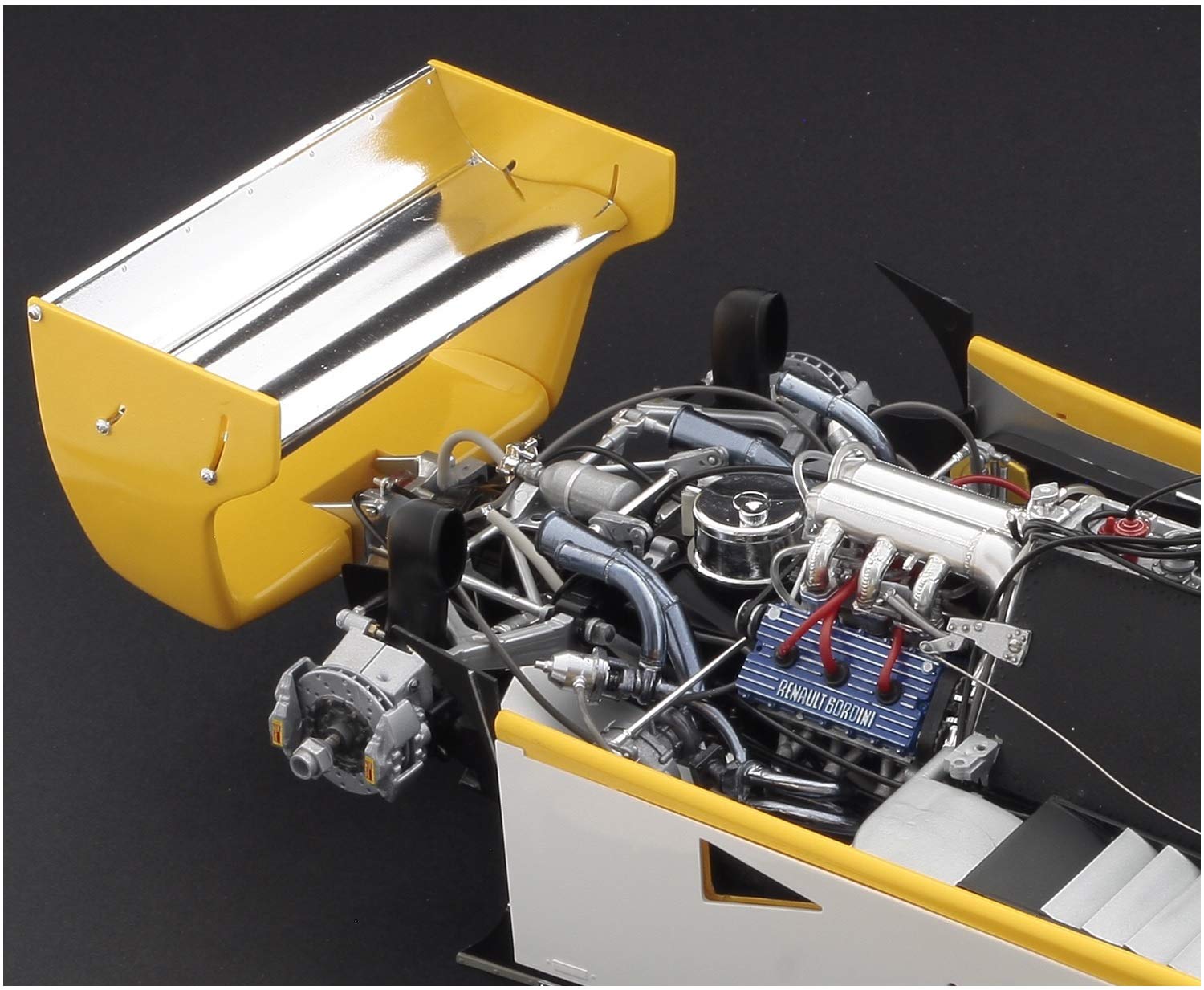italeri-4707s-1-12-renault-re-20-turbo-auto-modellbausatz image 6