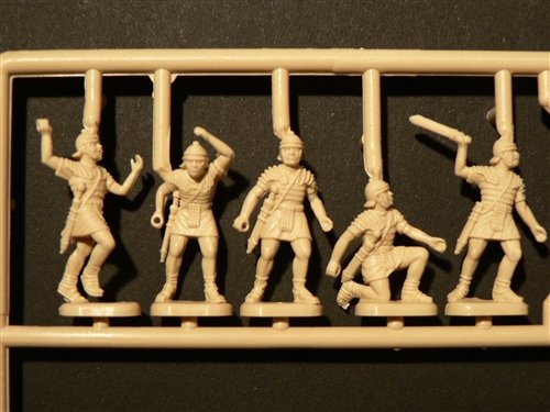 italeri-6047-r-mische-infanterie-figuren-1-72-1-jahrhundert image 4