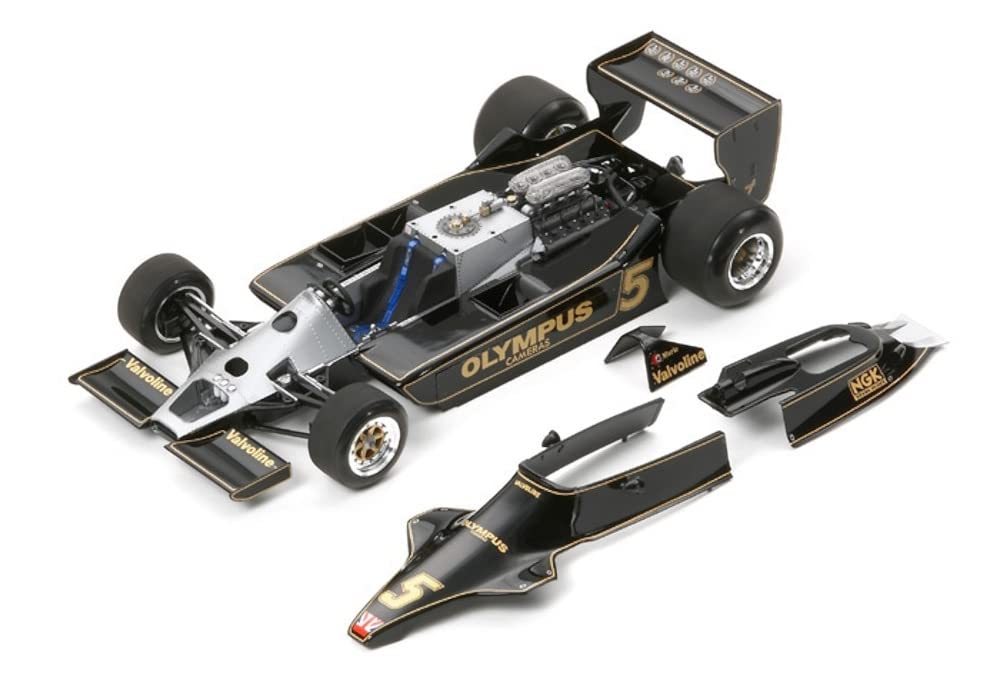 tamiya-lotus-typ-79-1978-automodell-bausatz-1-20 image 7