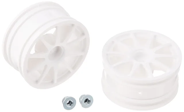 tamiya-jaccs-accord-felgen-26-mm-wei-2-st-ck image 1