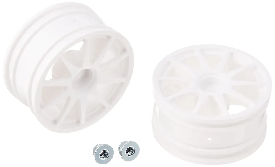 tamiya-jaccs-accord-felgen-26-mm-wei-2-st-ck image 1