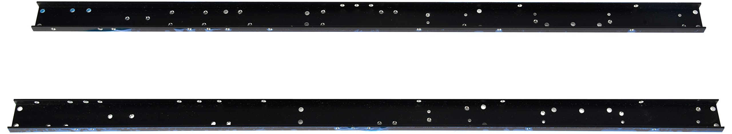 tamiya-1-14-304005128-3-achs-rahmen-scania-man-schwarz image 1