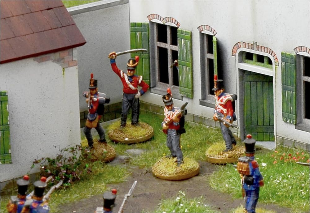 italeri-6197s-battle-set-waterloo-la-haye-sainte-1-72 image 6
