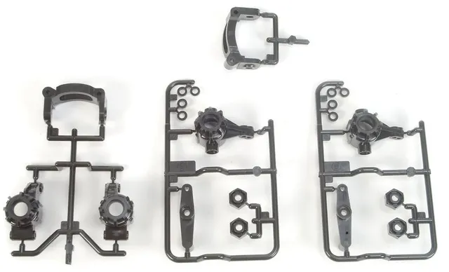 tamiya-all-electric-300051076-df-02-b-teile-achsschenkel-silber image 1