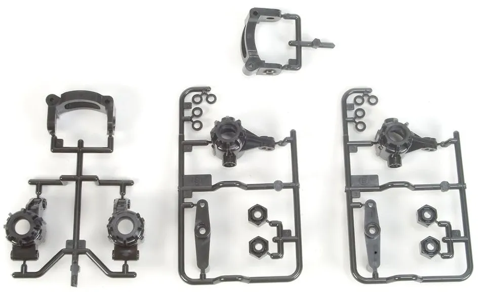 tamiya-all-electric-300051076-df-02-b-teile-achsschenkel-silber image 1