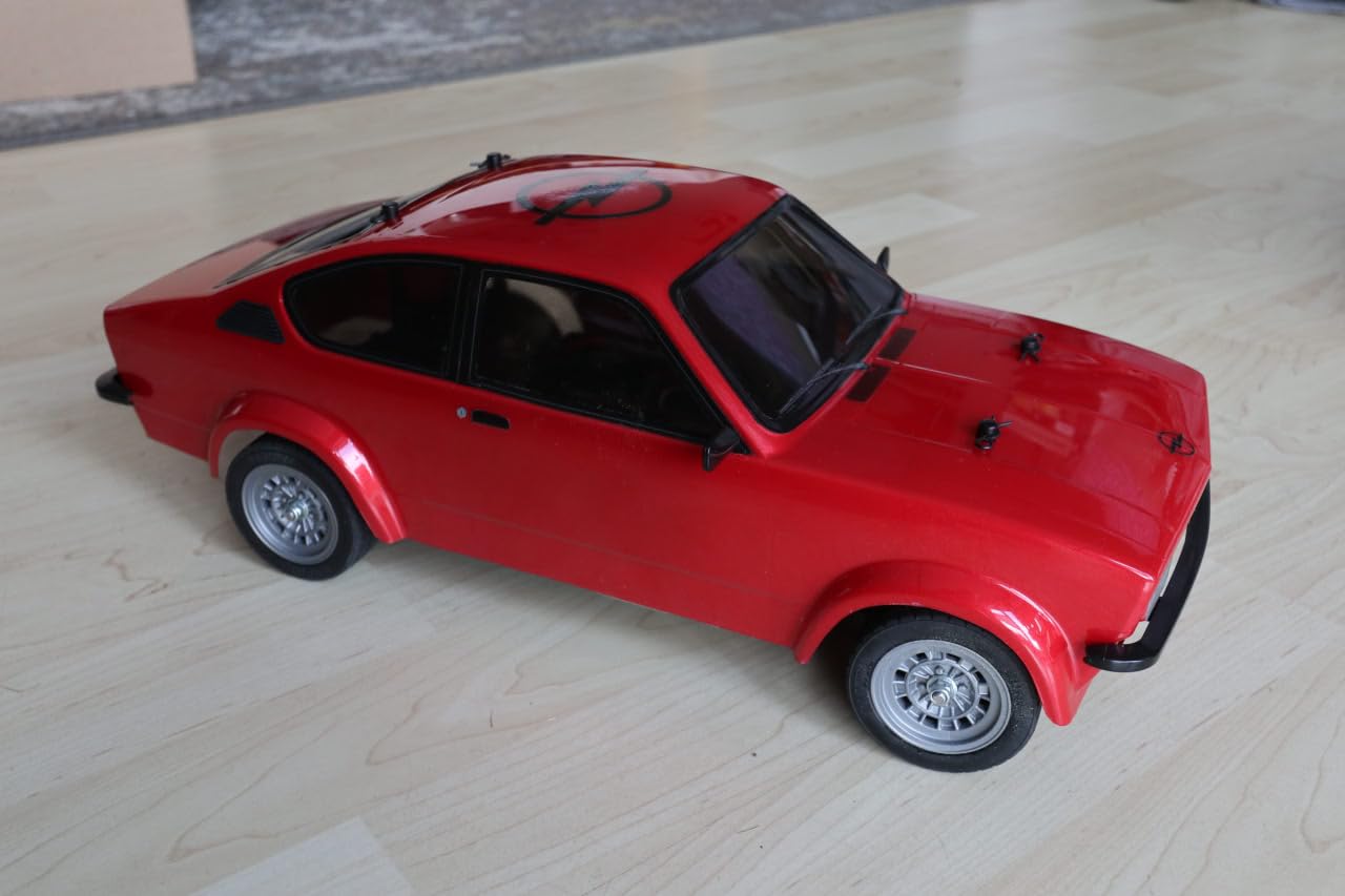 Kult Auto