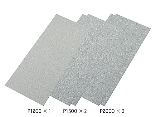 tamiya-87024-schleifpapierset-1200-1500-2000-5-st-ck image 4