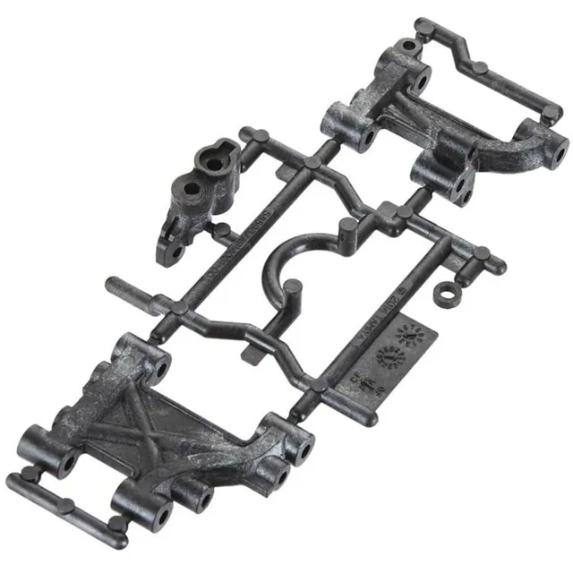 tamiya-m-05vii-querlenker-l-teile-carbon-verst-rkt image 1