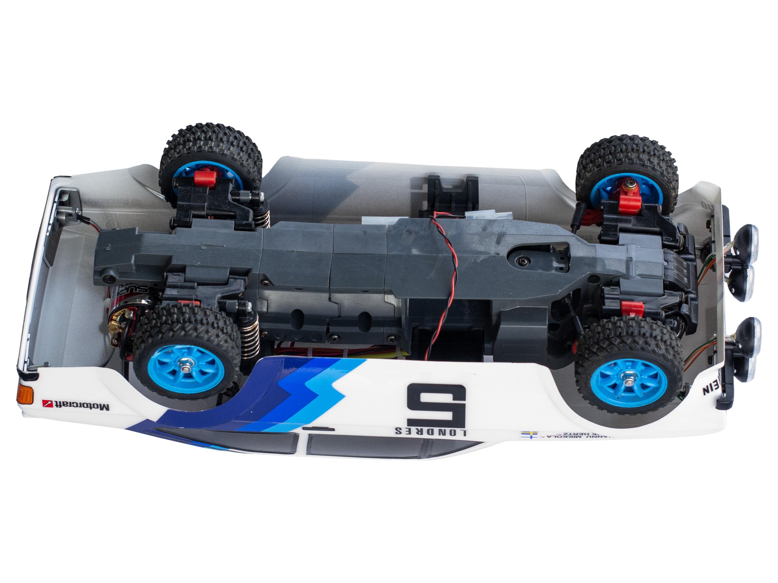 tamiya-ford-escort-mkii-mf-01x-rc-auto-1-10-wei-bausatz-allrad image 4