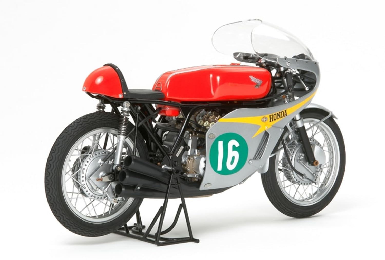 tamiya-14113-honda-rc166-motorradbausatz-1-12-gp-racer image 7