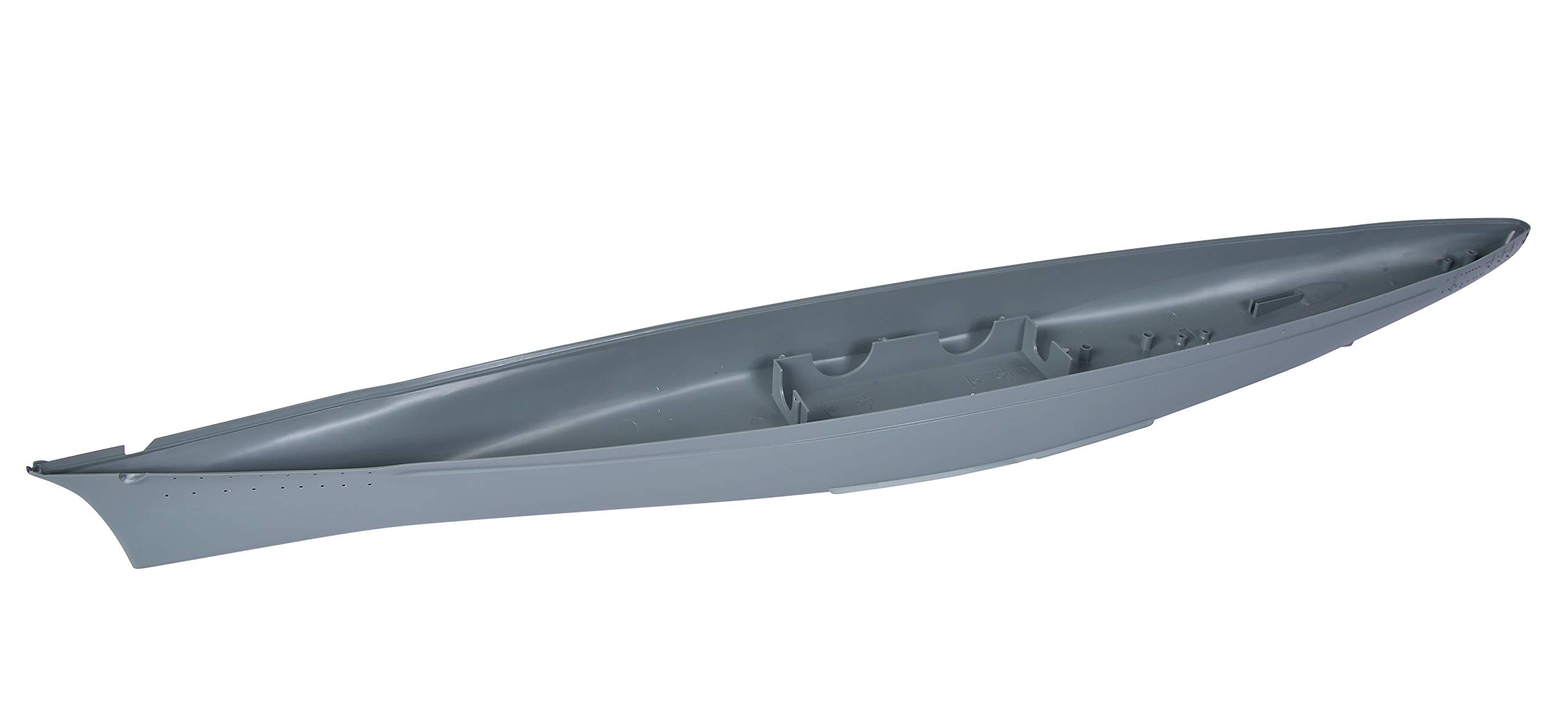 tamiya-bismarck-78013-schlachtschiff-1-350-wwii image 4