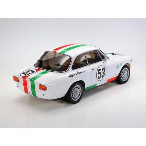 tamiya-alfa-giulia-sprint-mb-01-1-10-rc-auto-bausatz-2wd image 3