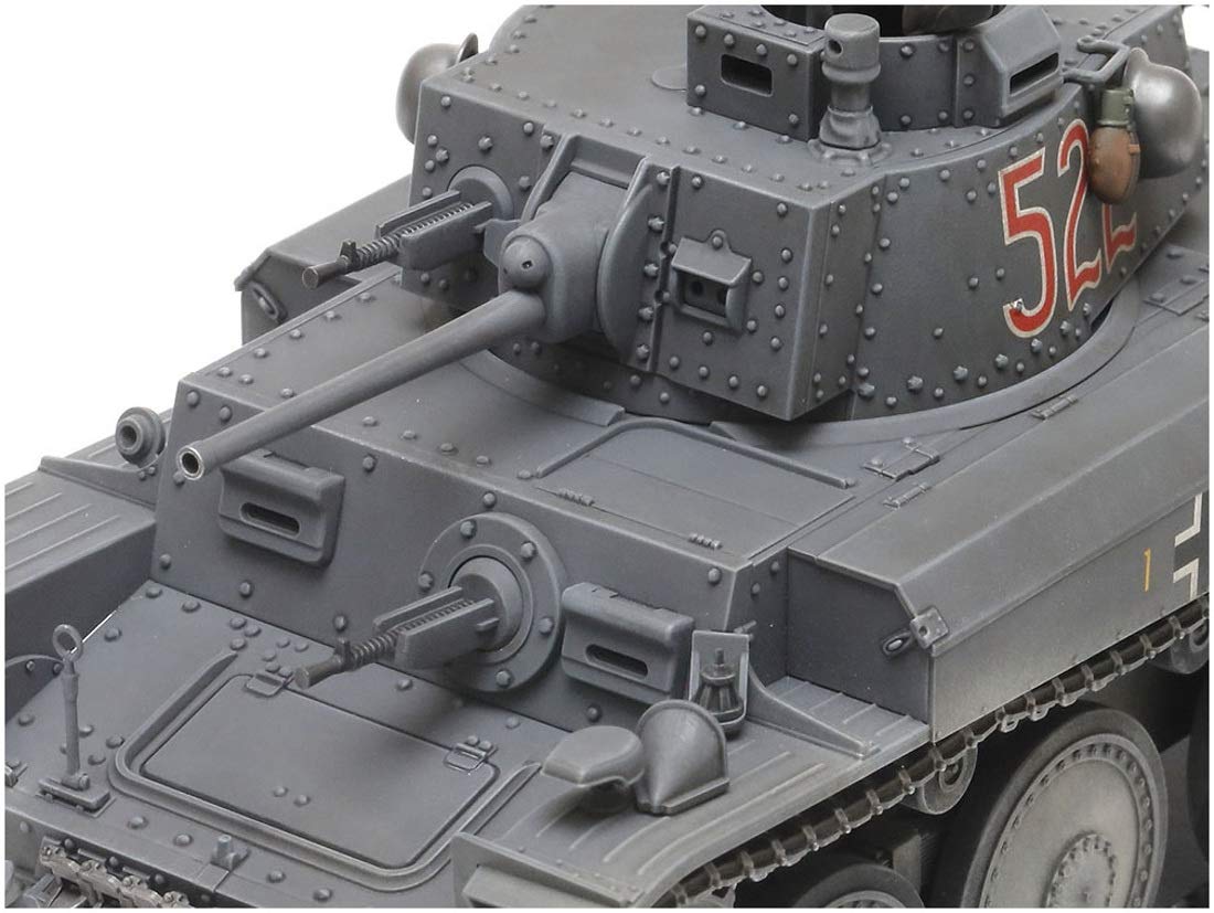 tamiya-35369-pzkpfw-38-t-ausf-e-f-panzerbausatz-1-35 image 3