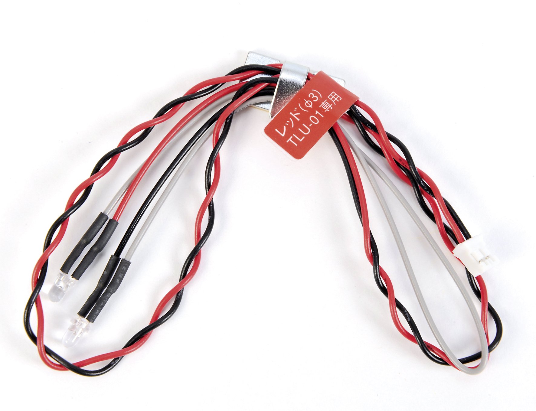 tamiya-led-licht-54009-rot-3mm-modellbau-zubeh-r-2er-set image 2