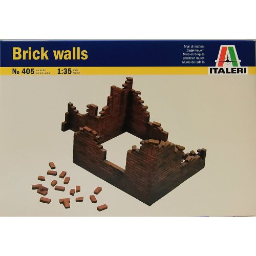 italeri-diorama-ziegelmauern-0405s-zubeh-r-1-35-ruine-rot image 6