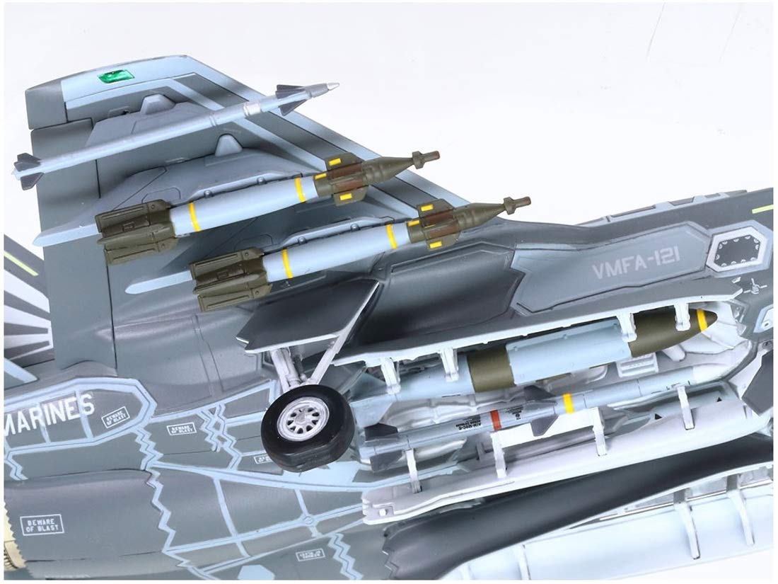 italeri-f-35b-lightning-ii-v-stol-modellbausatz-1-72 image 8