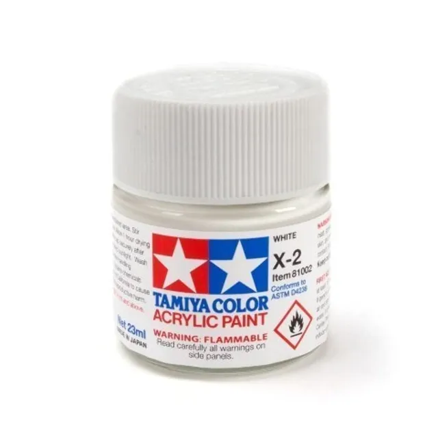 tamiya-x-2-wei-gl-nzend-acrylfarbe-23-ml image 1