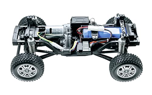 tamiya-58715-toyota-land-cruiser-40-rc-auto-1-10-cc-02-bausatz image 8
