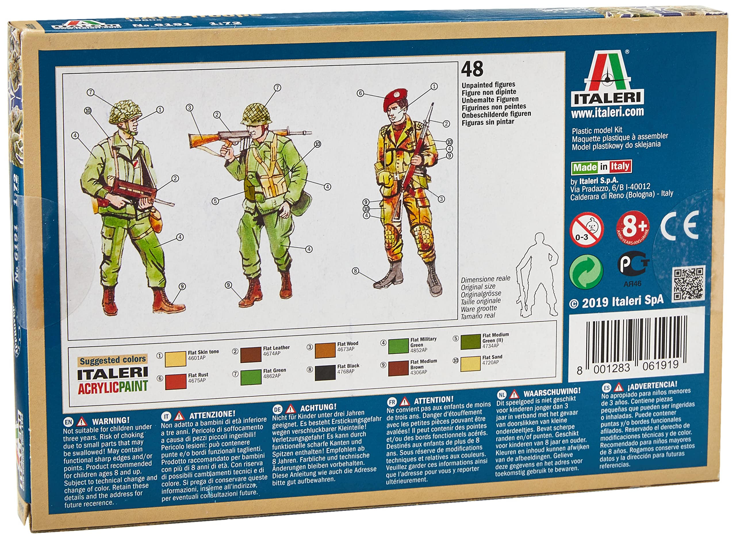 italeri-nato-truppen-figuren-1-72-bausatz image 3