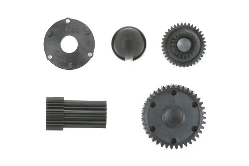 tamiya-300054277-getriebe-m-05-m-06-schwarz image 2
