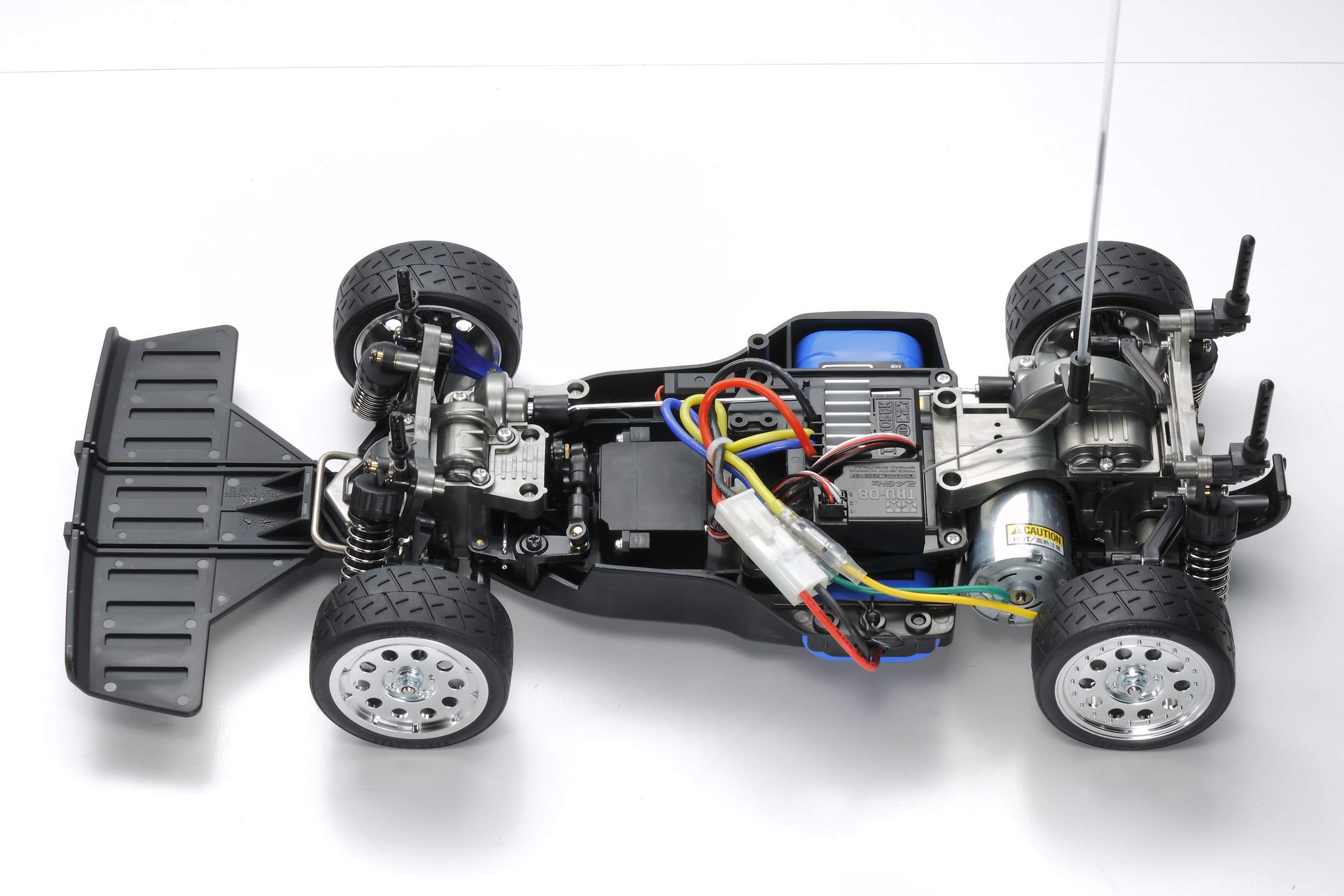 tamiya-ta-02s-lancia-037-rallye-rc-auto-1-10-bausatz-unlackiert image 4