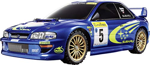 tamiya-58631-subaru-impreza-tt-02-rc-auto-1-10-bausatz image 4