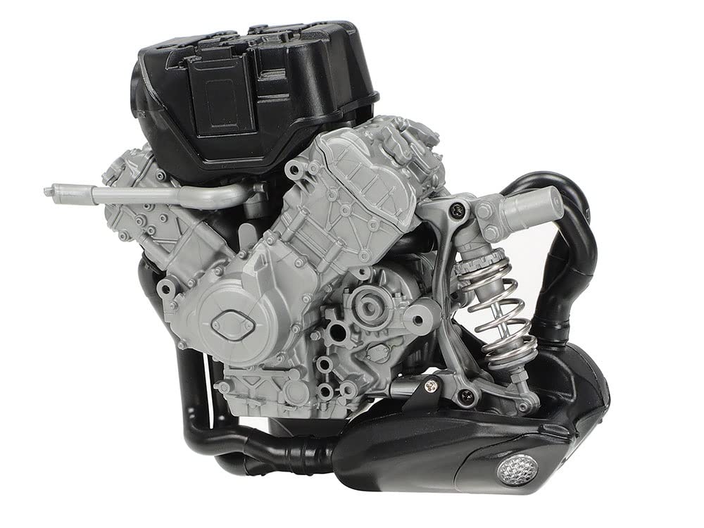 tamiya-14140-ducati-superleggera-v4-bausatz-1-12-unlackiert image 8
