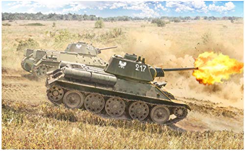 italeri-t34-76-mod-43-1-72-panzer-bausatz-gr-n image 2