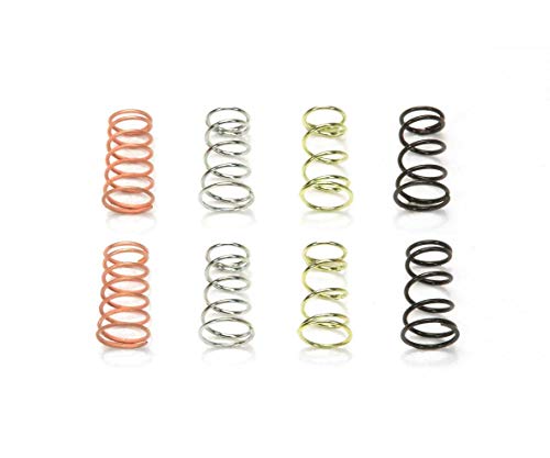 tamiya-rm-01-federn-set-roll-f104-tuningfedern-8-st-ck image 2