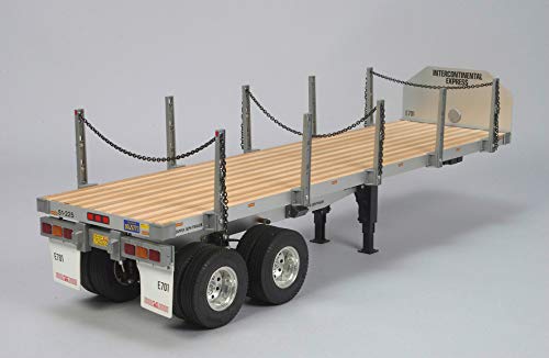 tamiya-56306-flachbett-auflieger-1-14-rc-truck-bausatz image 5