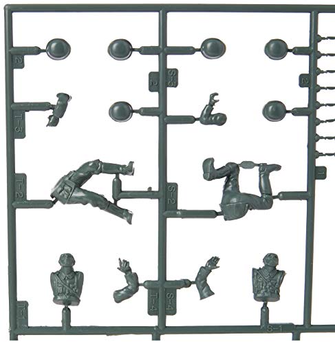 tamiya-35030-figurenset-1-35-deutsche-infanterie-8-figuren image 6