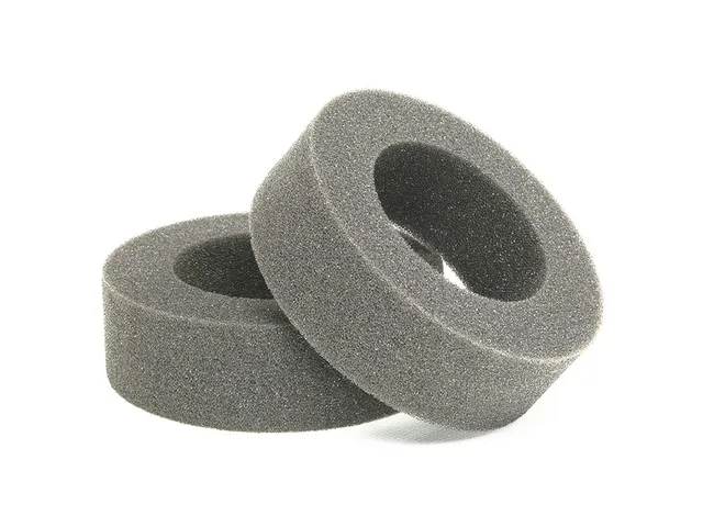 tamiya-dn-01-schaumstoffeinlagen-vorne-bk-reifen-2-st-ck image 1