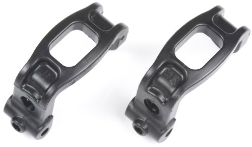 tamiya-300051293-ta05ifs-tb03-f-teile-c-halter-vorn-2-st-ck image 2