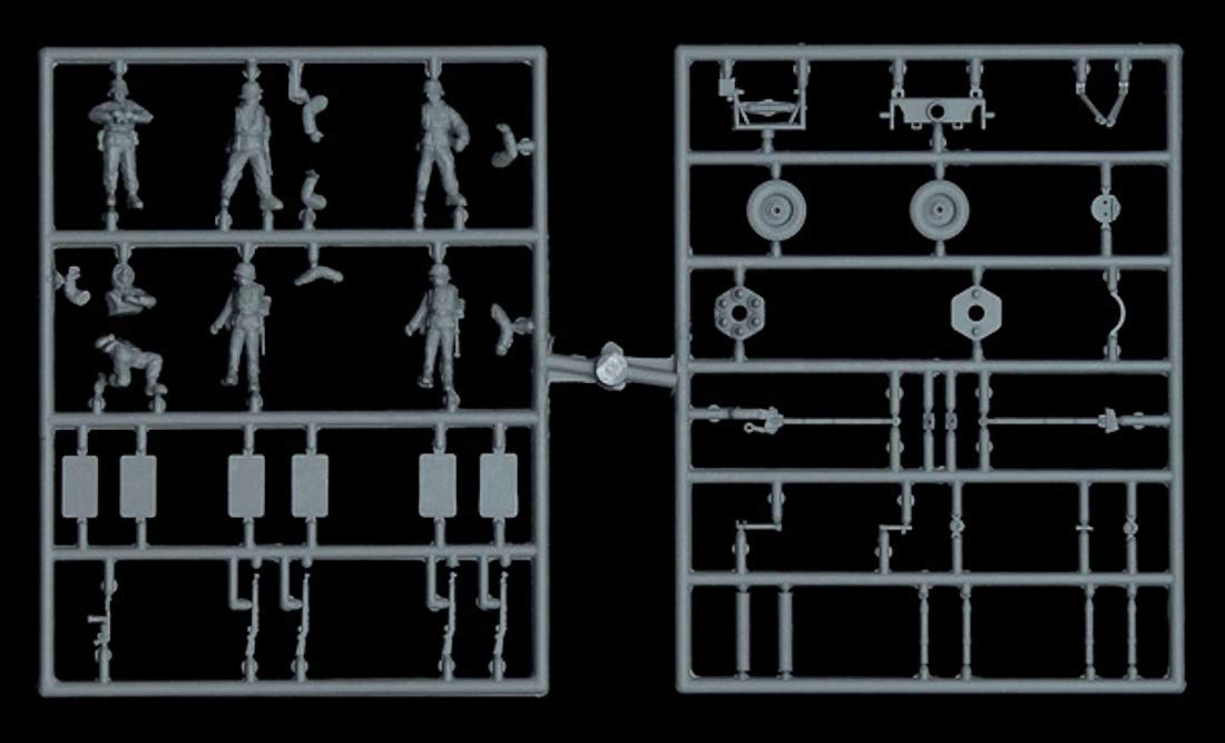 italeri-510007071-nebelwerfer-41-15cm-mit-crew-1-72 image 3