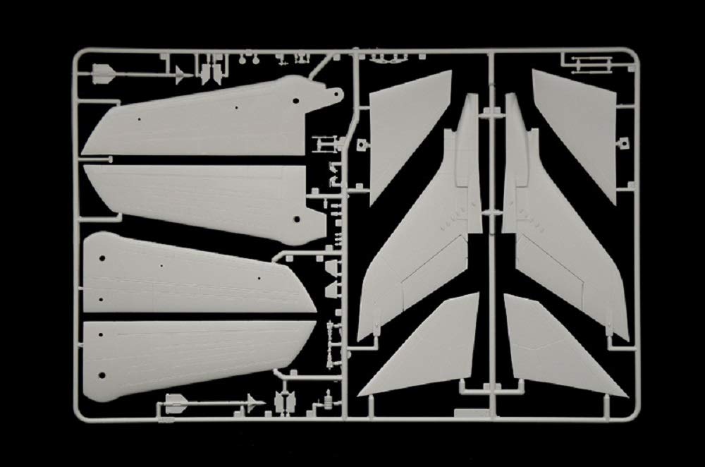 italeri-aircraft-2783s-tornado-gr-1-ids-modellbausatz-1-48-gulf-war image 4