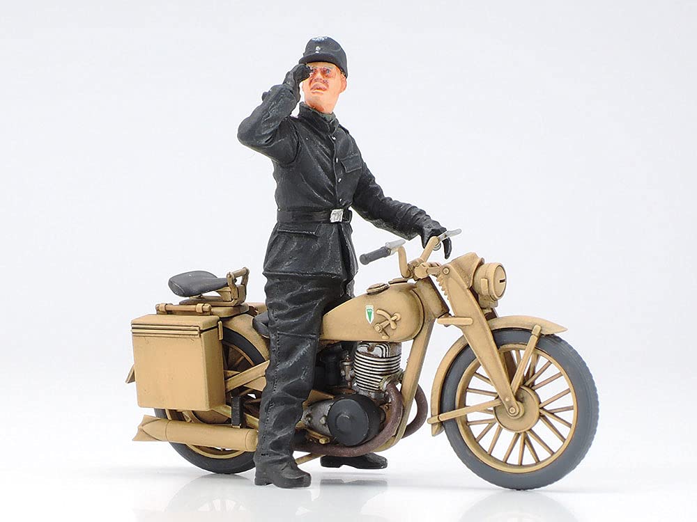 tamiya-1-35-k-nigstiger-ardennen-panzer-bausatz-mit-3-figuren image 5