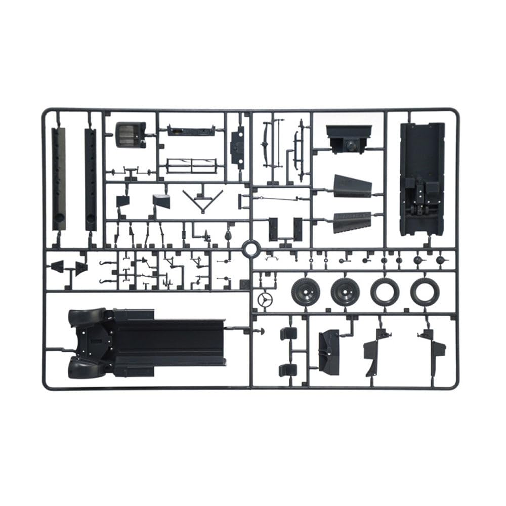 italeri-6561s-sd-kfz-10-demag-d7-bausatz-1-35-fallschirmj-ger image 7