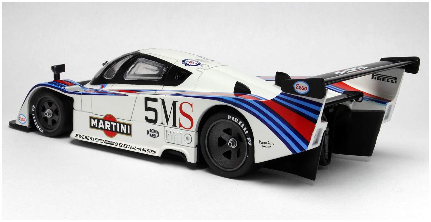 italeri-lancia-lc2-rennwagen-bausatz-1-24-20-cm image 4
