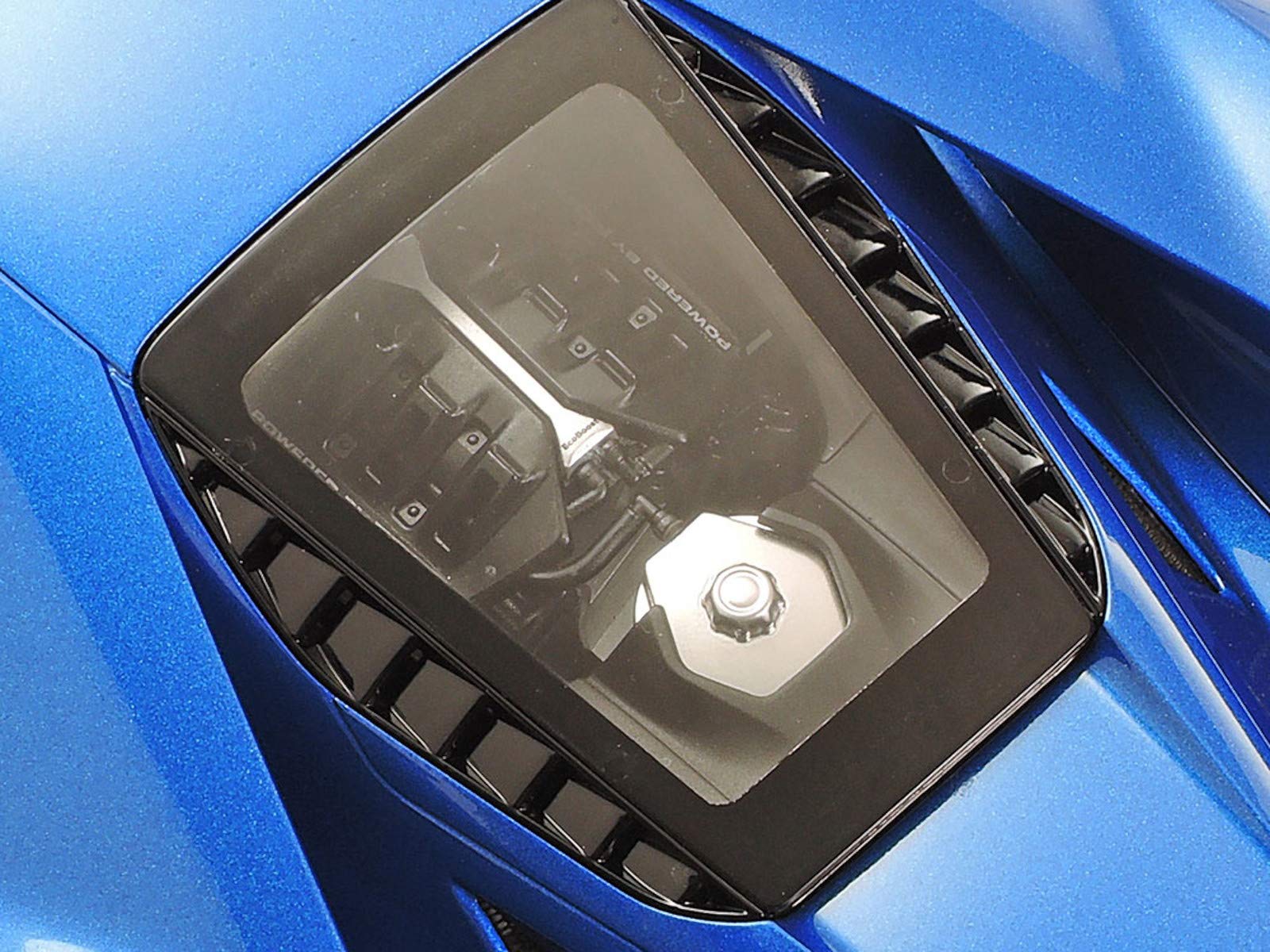 tamiya-24346-ford-gt-modellbausatz-1-24-unlackiert image 8