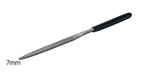 tamiya-74046-feilen-set-basic-feilenset-3-teilig image 7