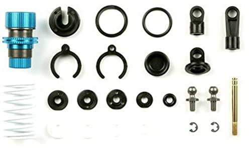 tamiya-trf-d-mpfer-f103-gt-rc-tuningteil-f104 image 2