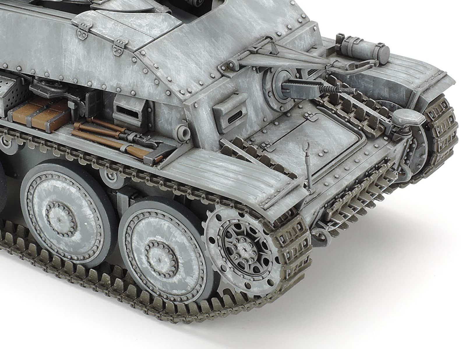 tamiya-35248-marder-iii-plastikbausatz-1-35-wwii-panzer image 4