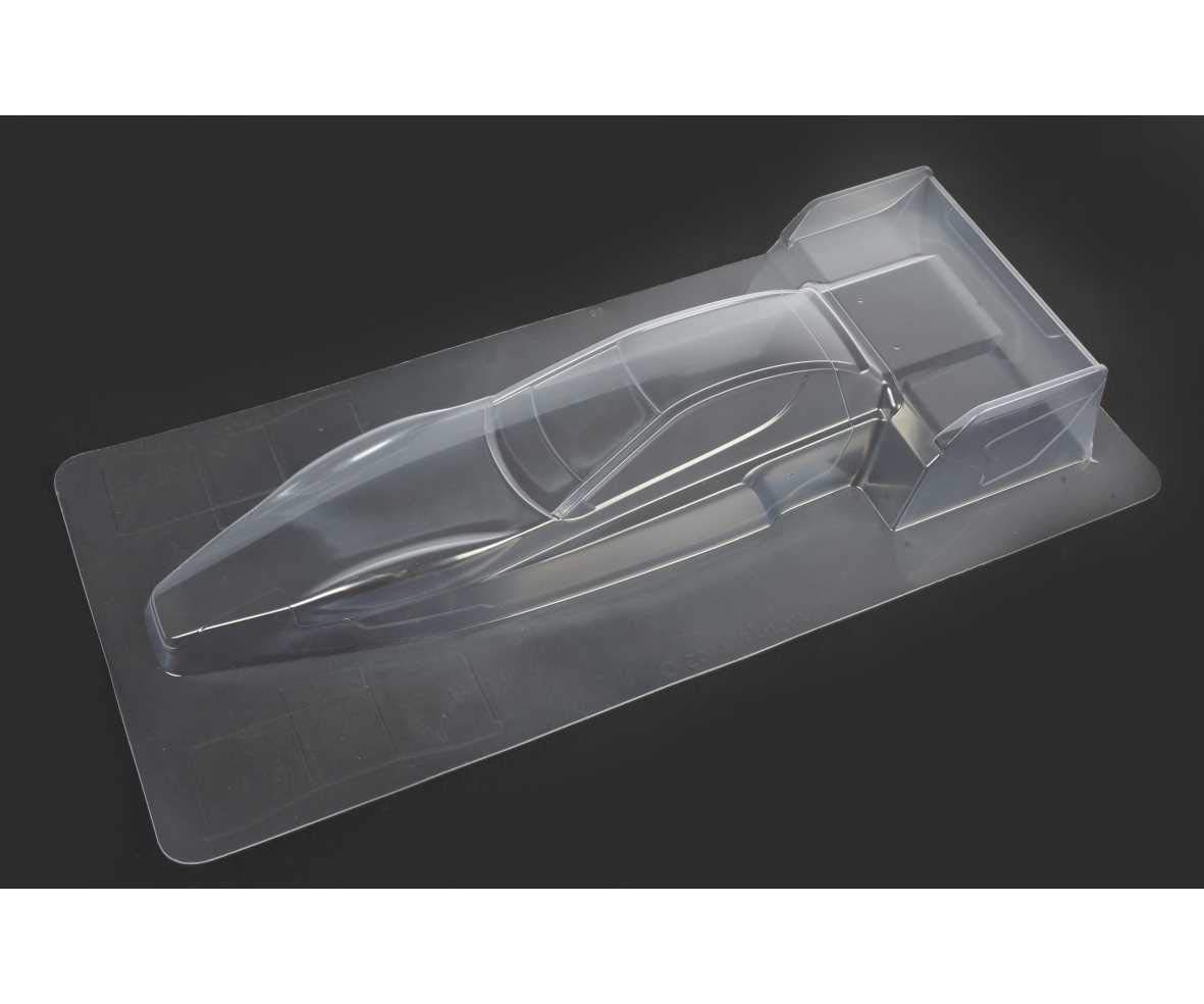 tamiya-dt-03-neo-fighter-karosserie-polycarbonat-mit-spoiler image 1
