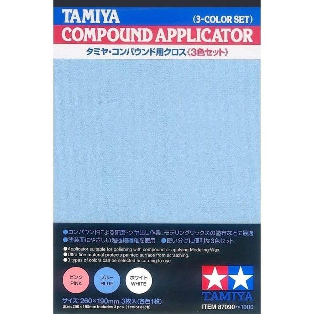 tamiya-poliertuch-set-87090-3er-pack-f-r-compound-politur image 3