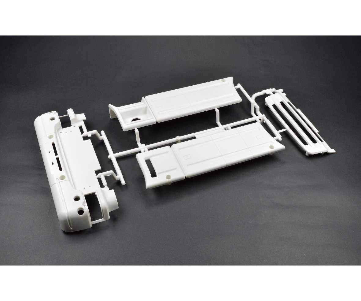 tamiya-56318-h-teile-scania-ersatzteil-sto-stange-1-14 image 1