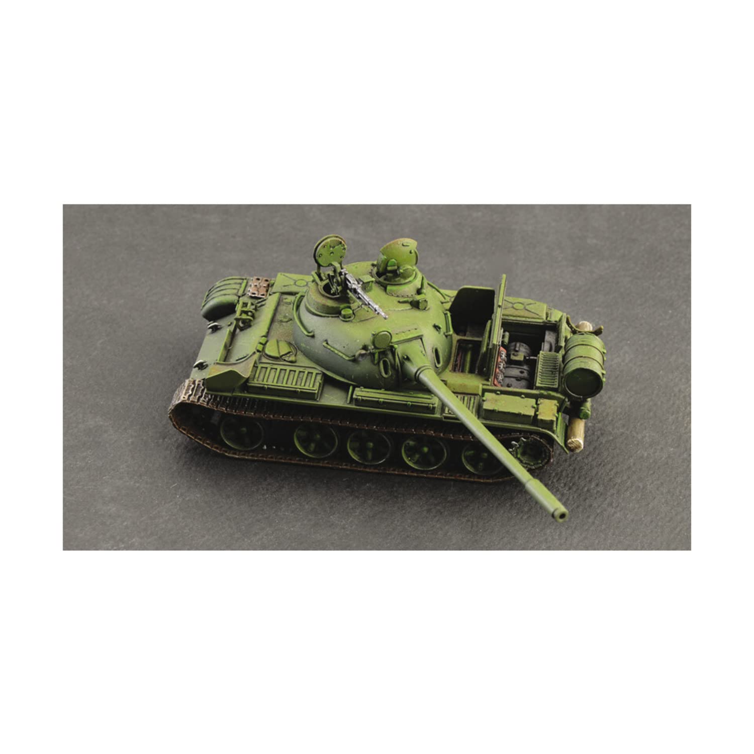 italeri-t-55-panzer-modellbausatz-1-72-milit-r image 3