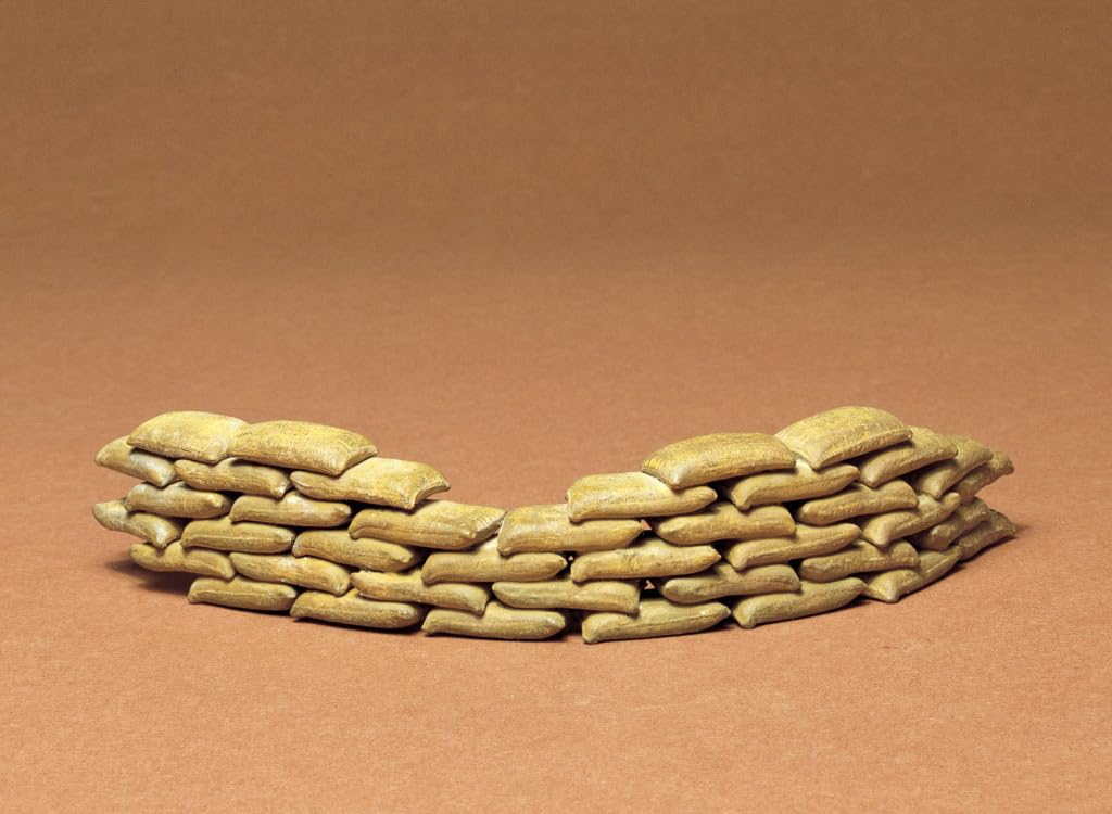 tamiya-35025-sands-cke-diorama-set-1-35-48-teilig image 2