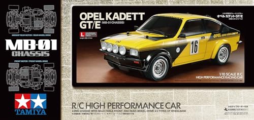 tamiya-58729-opel-kadett-gt-e-mb-01-rc-auto-1-10-bausatz image 6