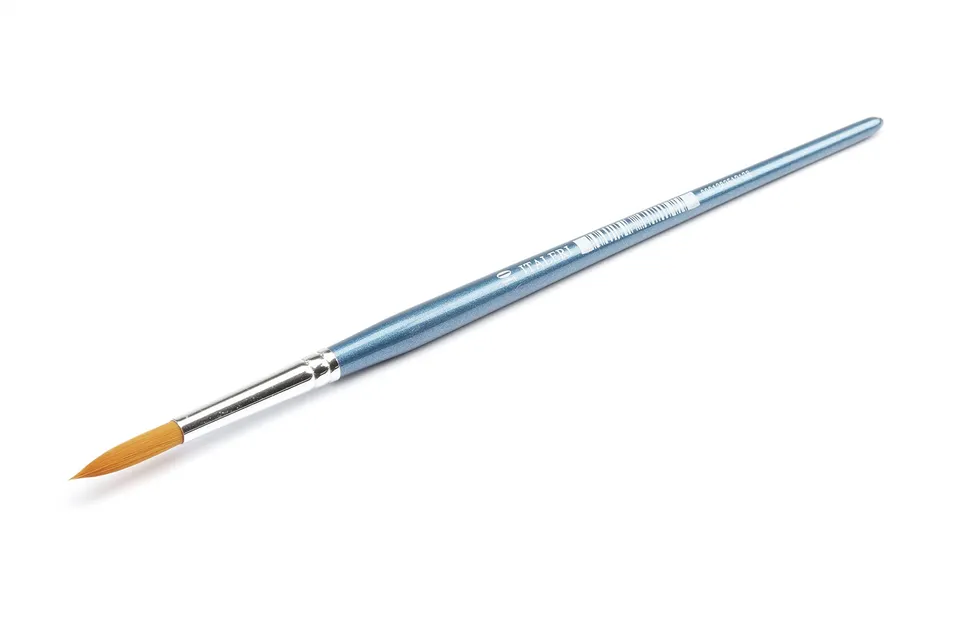 italeri-synthetik-pinsel-rund-gr-e-10-51213-malpinsel image 1