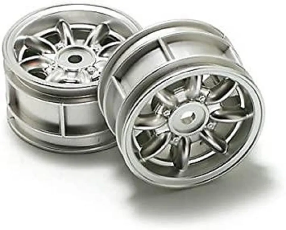 tamiya-300050676-mini-cooper-felgen-chrom-24-mm-2-st-ck image 1